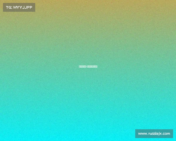 弘金地赛事-弘金地体育产业 弘金地赛事-弘金地体育产业