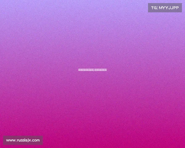 无锡少儿围棋最近赛事;无锡少儿围棋比赛