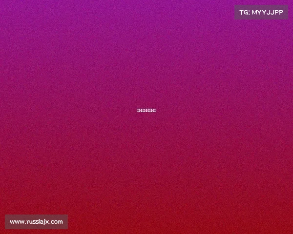 李娜网球决赛视频