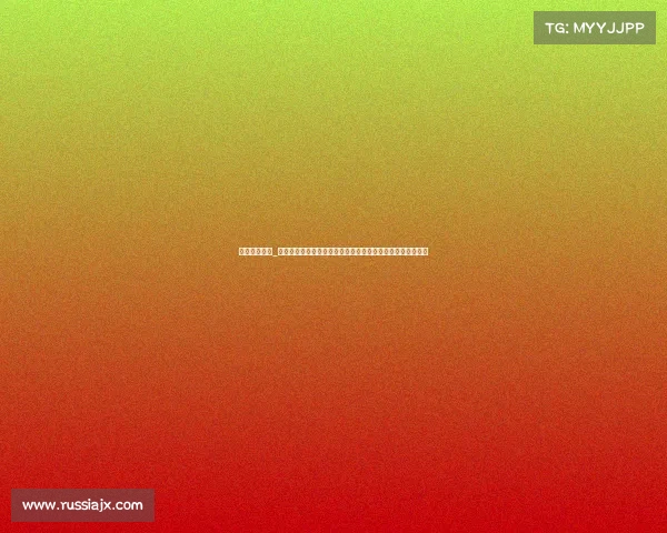 武汉品牌赛事_江城武汉品牌赛事盛大启幕激情盛会共享荣耀引领健康新潮流