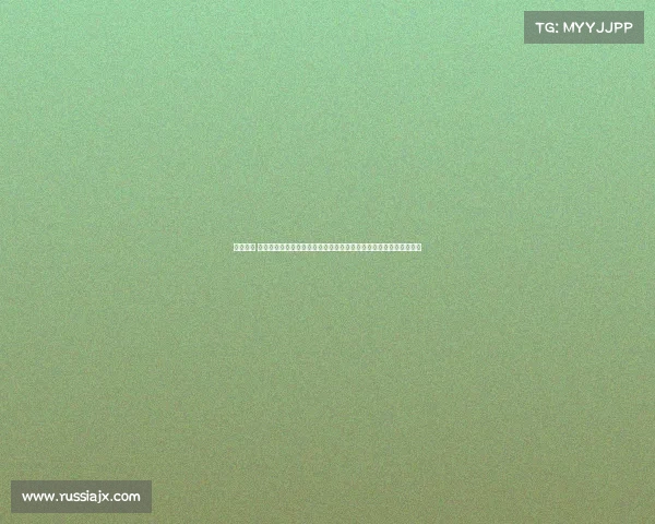 活动赛事 优势深入探讨活动赛事创新模式强化市场竞争优势促进区域合作共赢