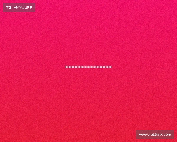 欢迎锁定英超赛事高清视频直播频道实时收看精彩对决尽享足球激情盛宴