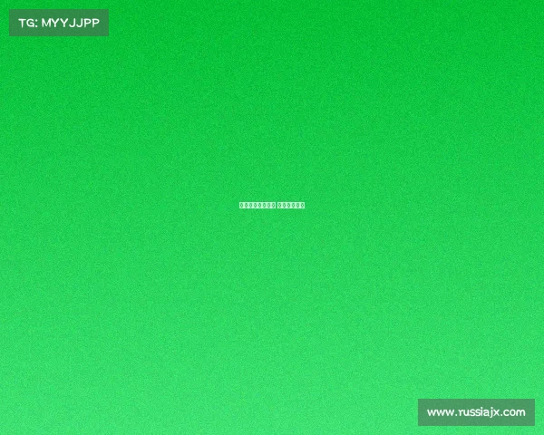 游泳体育赛事直播 游泳赛程直播