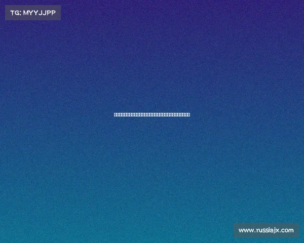 舞蹈比赛赛事规则图片、舞蹈比赛赛事规则全面解析及实施流程指南