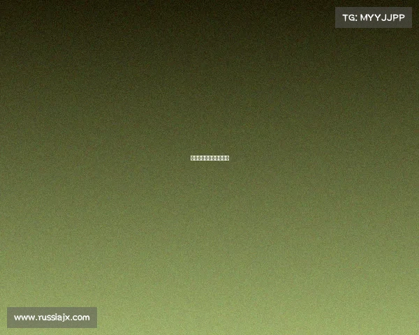 网球主要赛事有哪些名称