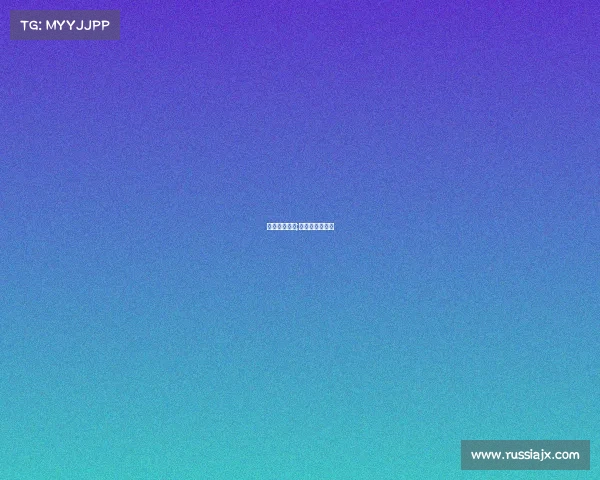 科比赛事会放;科比告别赛时间