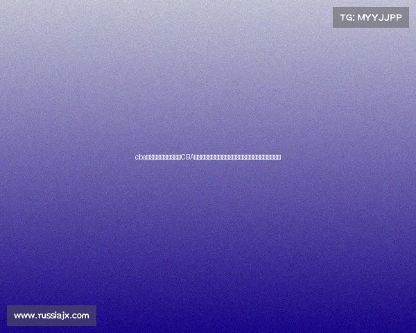 cba广东队赛程时间表广东CBA联赛华南虎主场激战球迷助威声震天动地新赛季征程开启