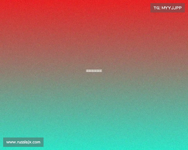 今晚体育赛事直播平台