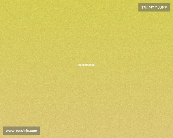 哈尔滨篮球馆复工最新消息