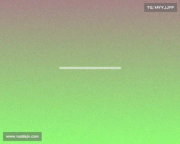 巴塞罗那和尤文图斯的比赛时间这场巴塞罗那对阵尤文图斯的欧洲冠军联赛关键战役前瞻分析