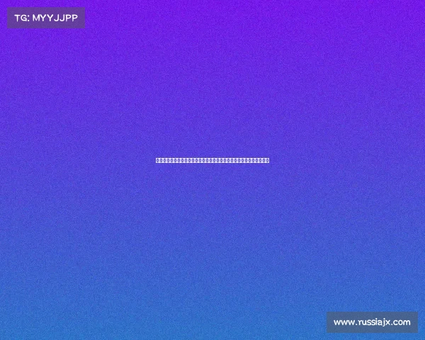 欧洲冠军杯赛事、欧洲冠军杯赛事:绿茵场上的激情对决与永恒荣耀之战 欧洲冠军杯赛事、欧洲冠军杯赛事:绿茵场上的激情对决与永恒荣耀之战