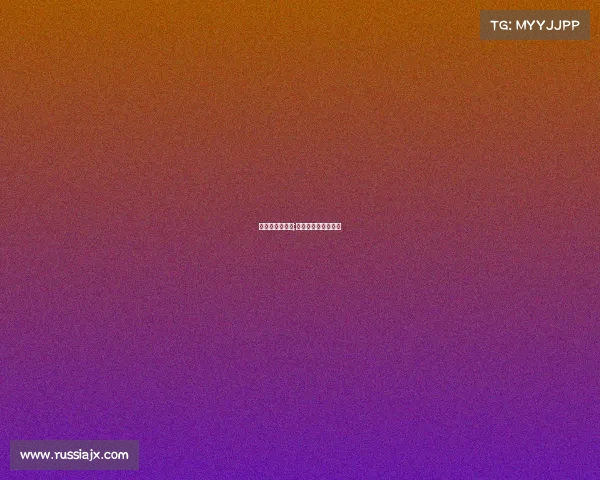 法拉赫经典赛事;法拉赫摔倒决赛视频 法拉赫经典赛事;法拉赫摔倒决赛视频