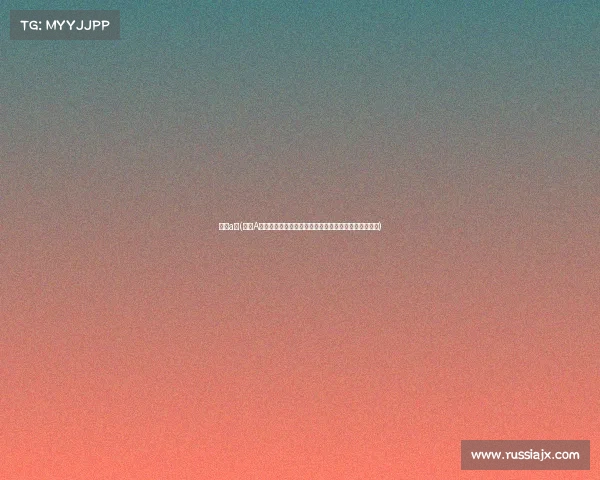 男足a组(足球A组赛事战火燃起群雄逐鹿绿茵场巅峰对决引爆全场激情) 男足a组(足球A组赛事战火燃起群雄逐鹿绿茵场巅峰对决引爆全场激情)