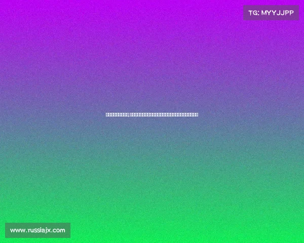 精彩的赛事名家文章,汇集全球名家智慧的精彩体育赛事盛宴深度剖析文章精华汇编 精彩的赛事名家文章,汇集全球名家智慧的精彩体育赛事盛宴深度剖析文章精华汇编