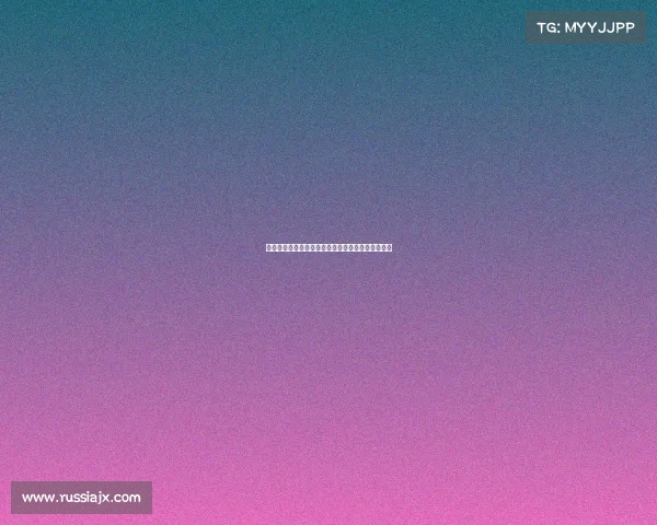 聚焦全球体育赛事精彩亮点重温年度最激动人心时刻 聚焦全球体育赛事精彩亮点重温年度最激动人心时刻